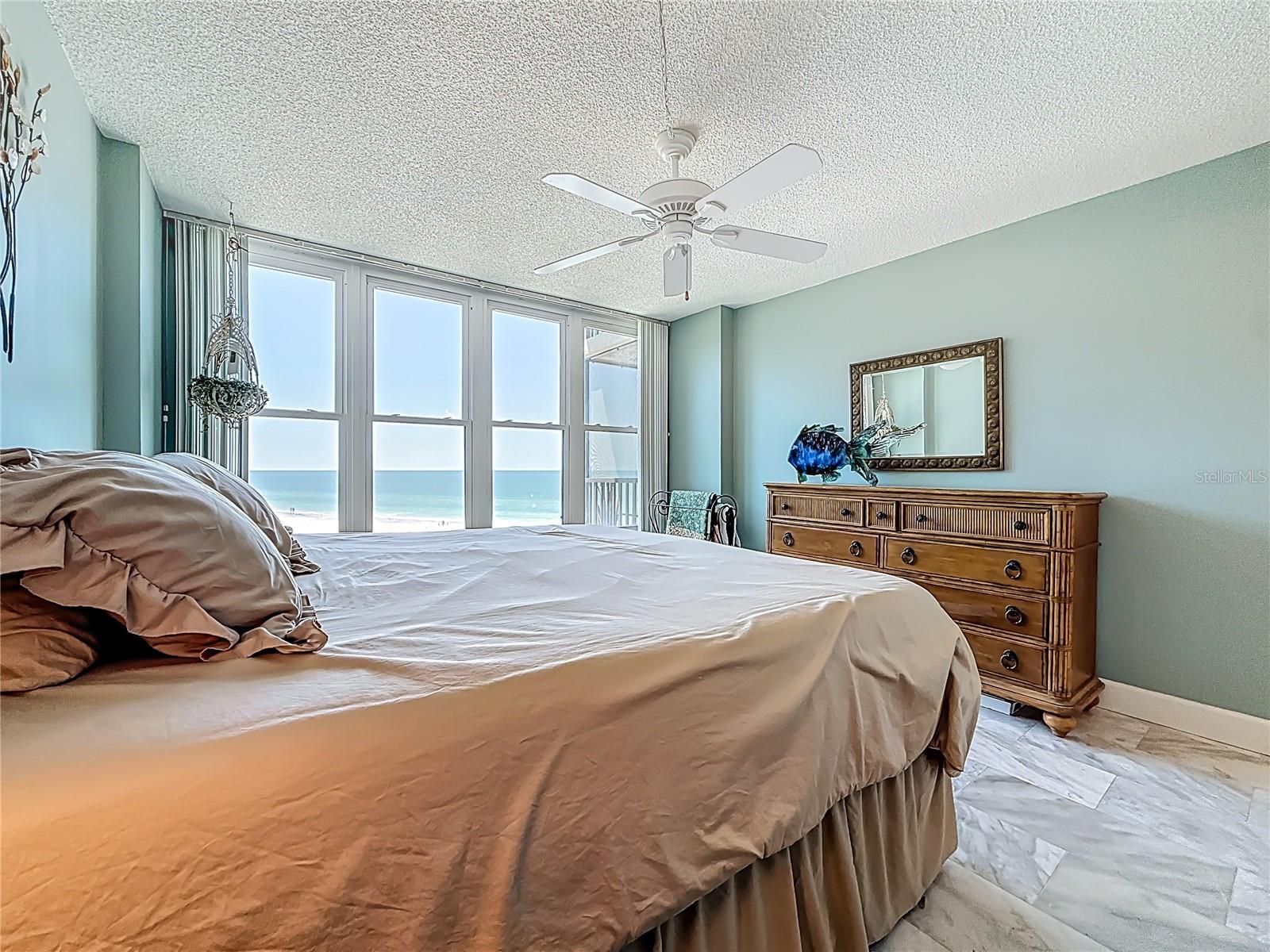 18304 GULF BLVD #505 — photo 45