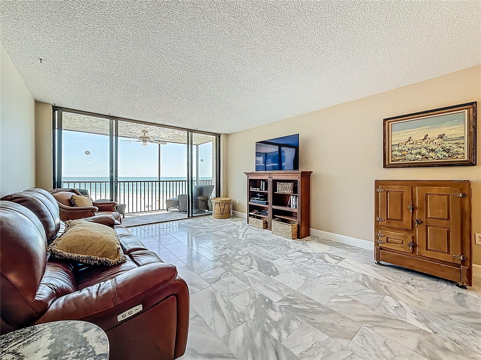 18304 GULF BLVD #505 — photo 39