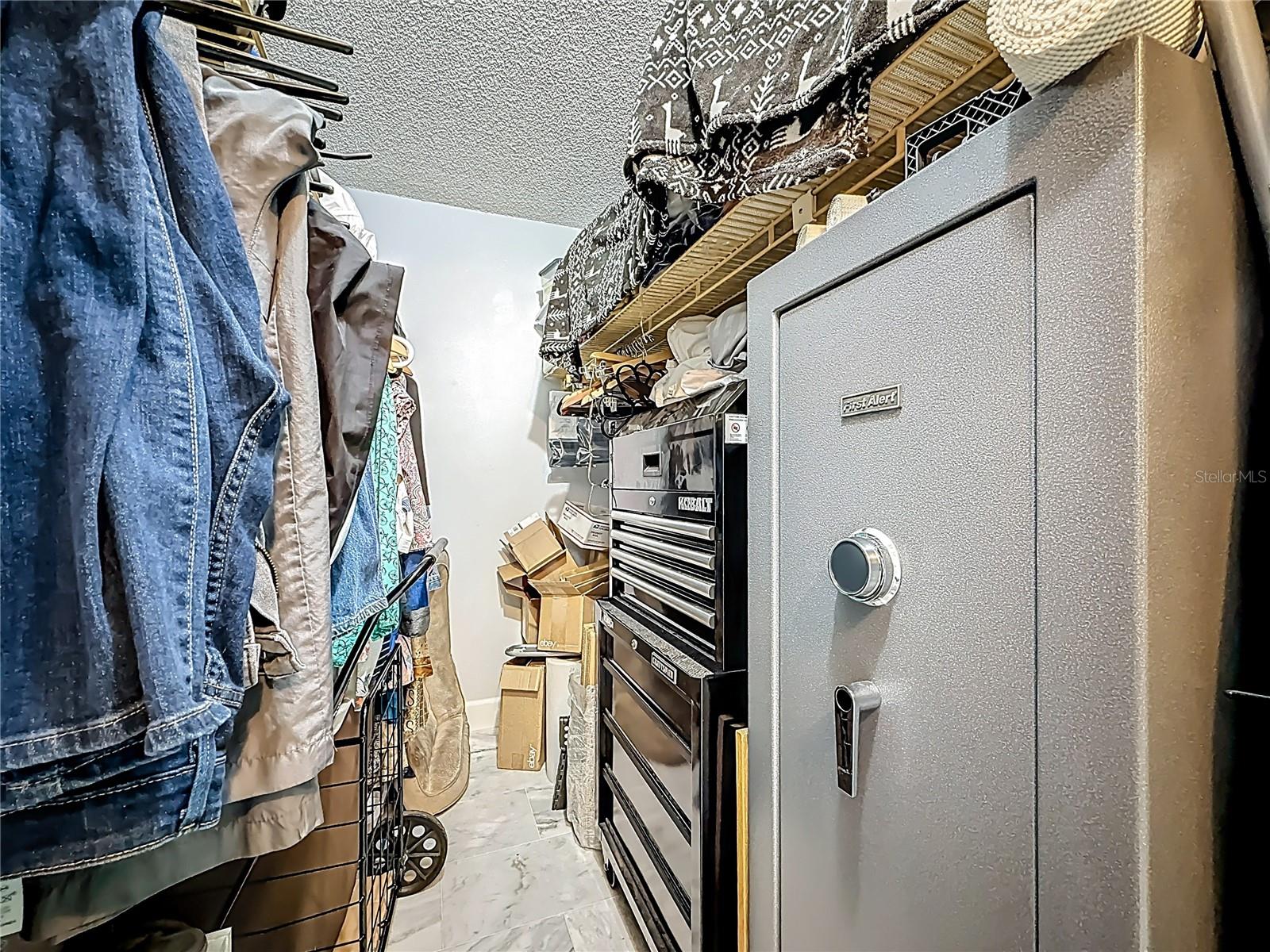 18304 GULF BLVD #505 — photo 53