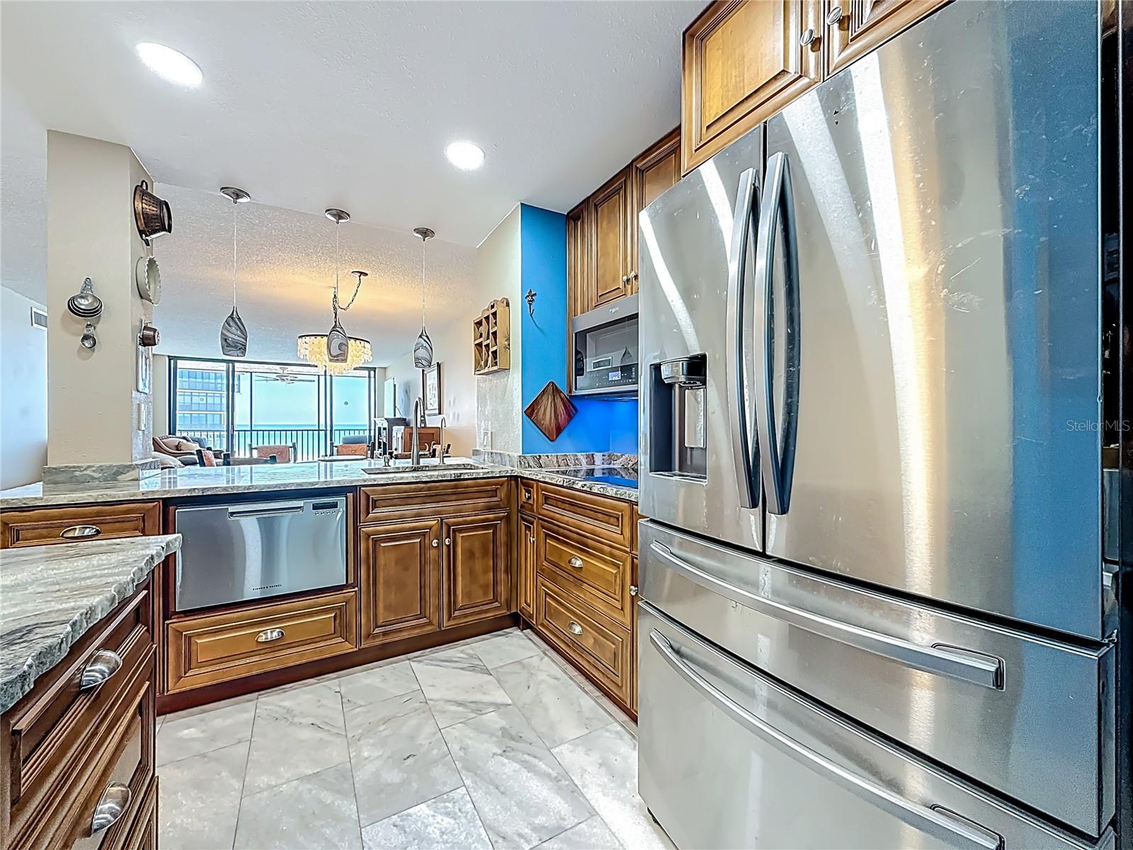 18304 GULF BLVD #505 — photo 36