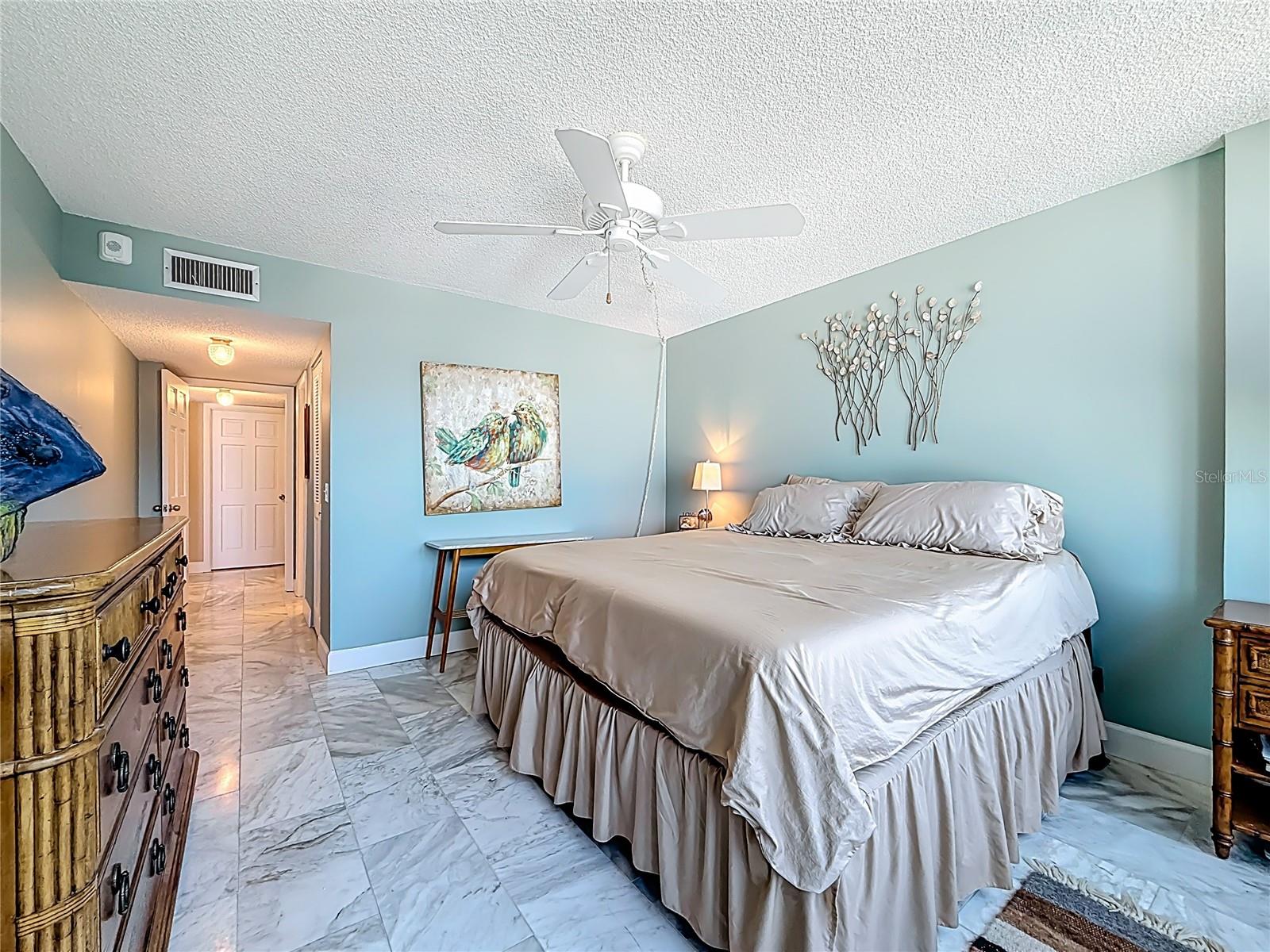 18304 GULF BLVD #505 — photo 49