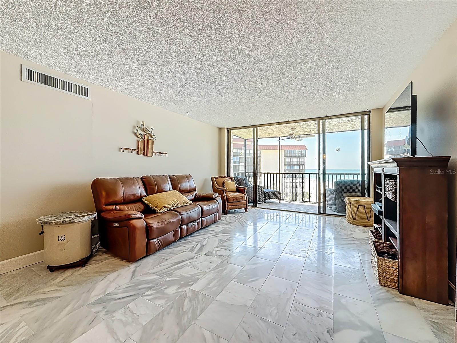 18304 GULF BLVD #505 — photo 38