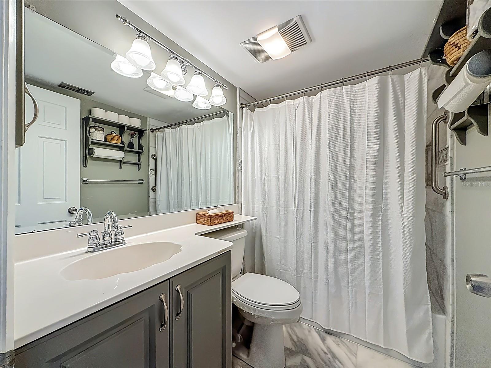 18304 GULF BLVD #505 — photo 51