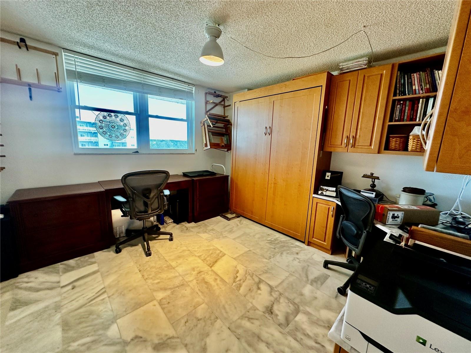 18304 GULF BLVD #505 — photo 55