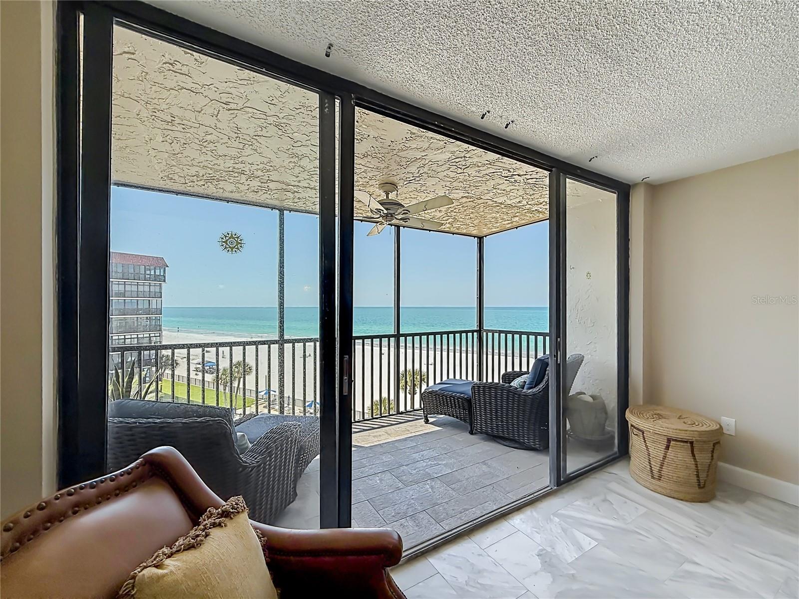 18304 GULF BLVD #505 — photo 42
