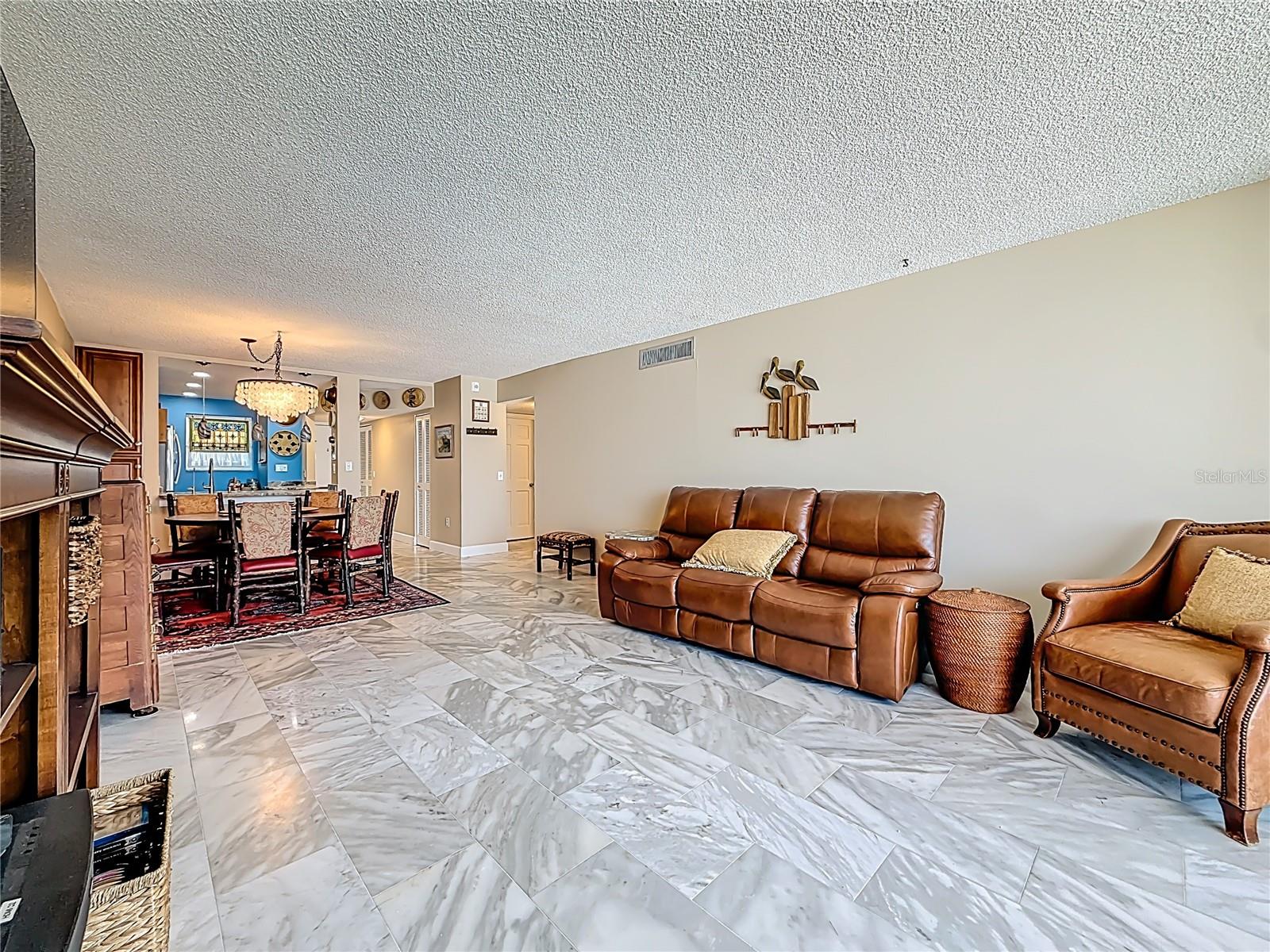 18304 GULF BLVD #505 — photo 6