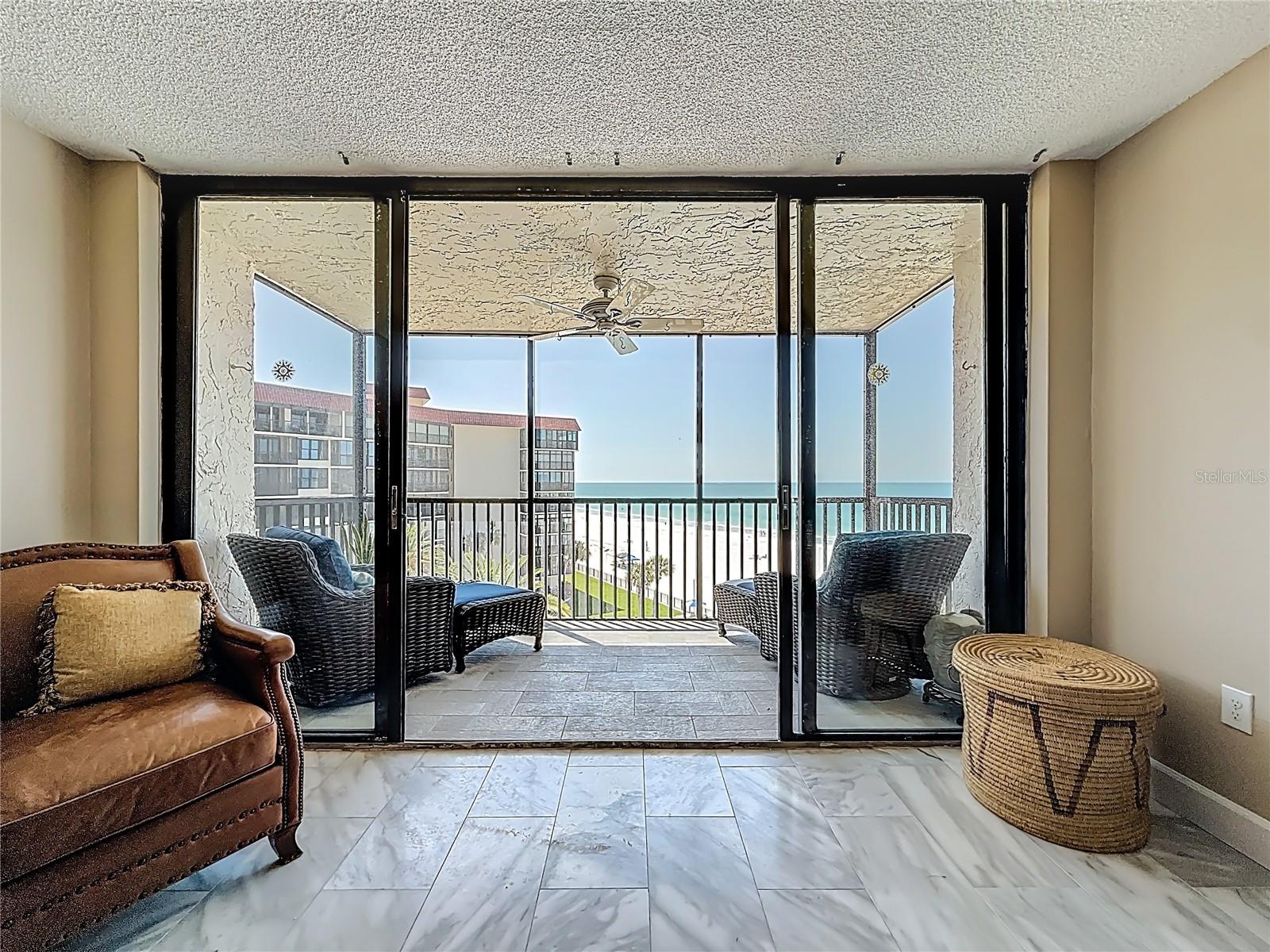 18304 GULF BLVD #505 — photo 41