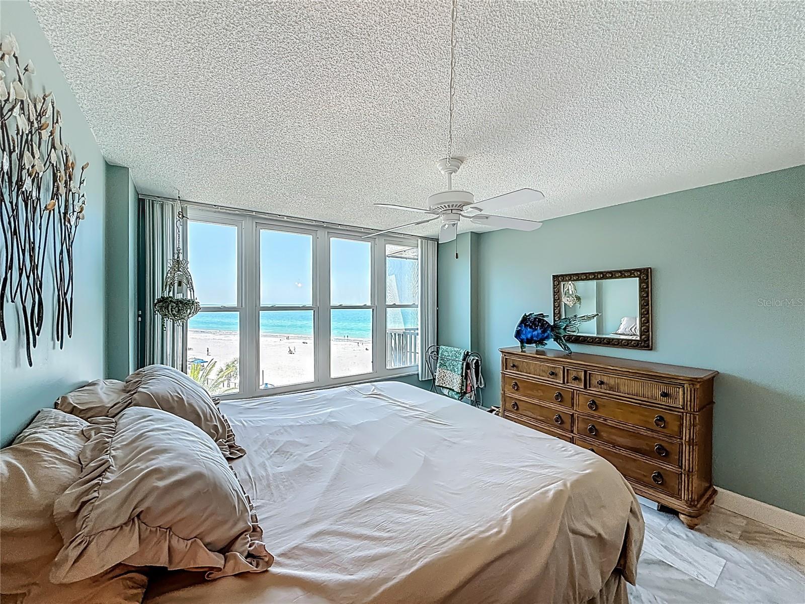 18304 GULF BLVD #505 — photo 46