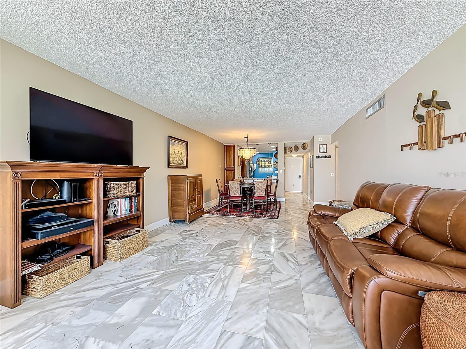 18304 GULF BLVD #505 — photo 12