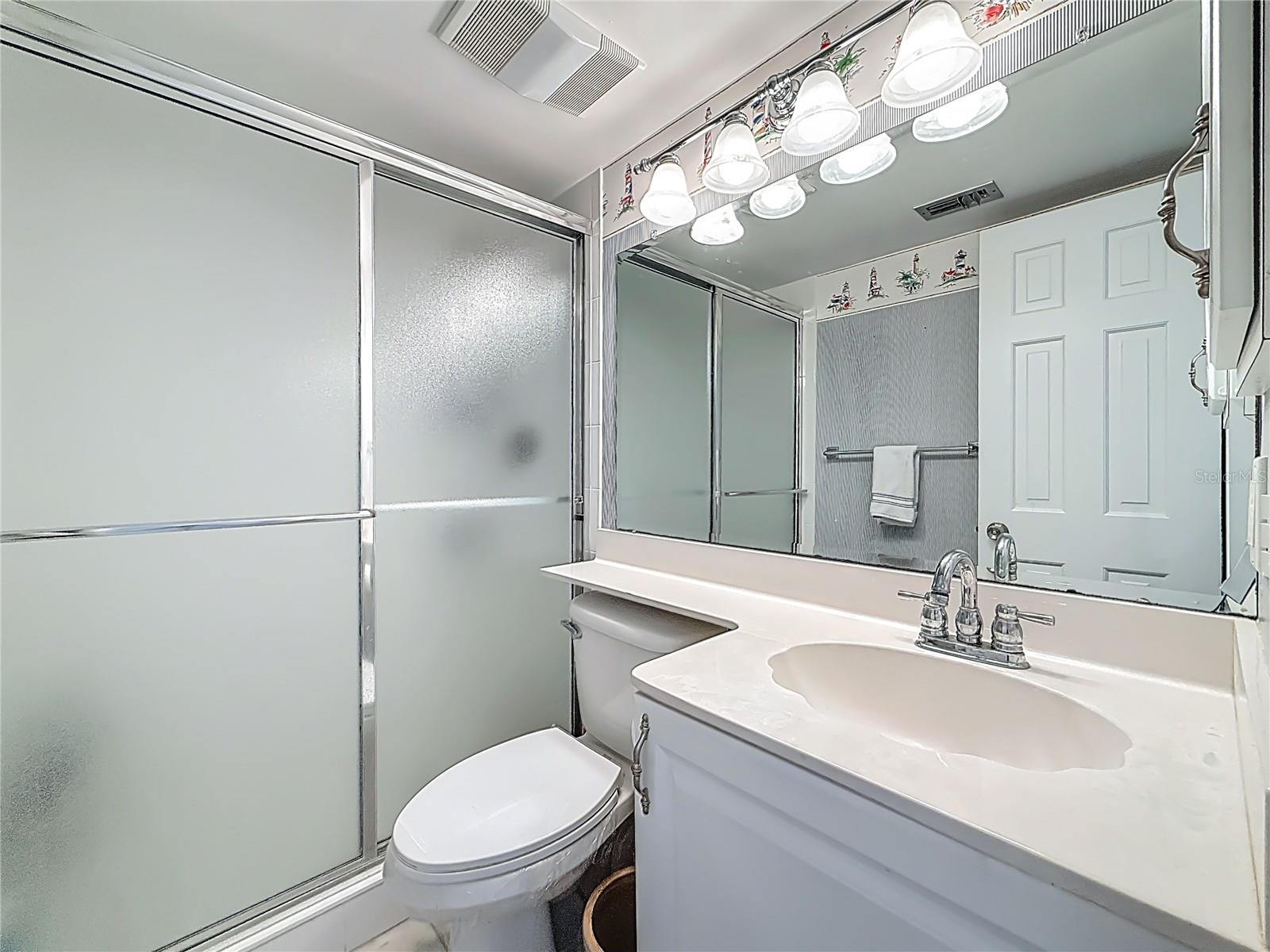 18304 GULF BLVD #505 — photo 44