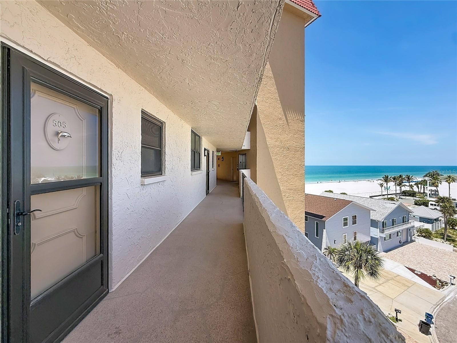 18304 GULF BLVD #505 — photo 30