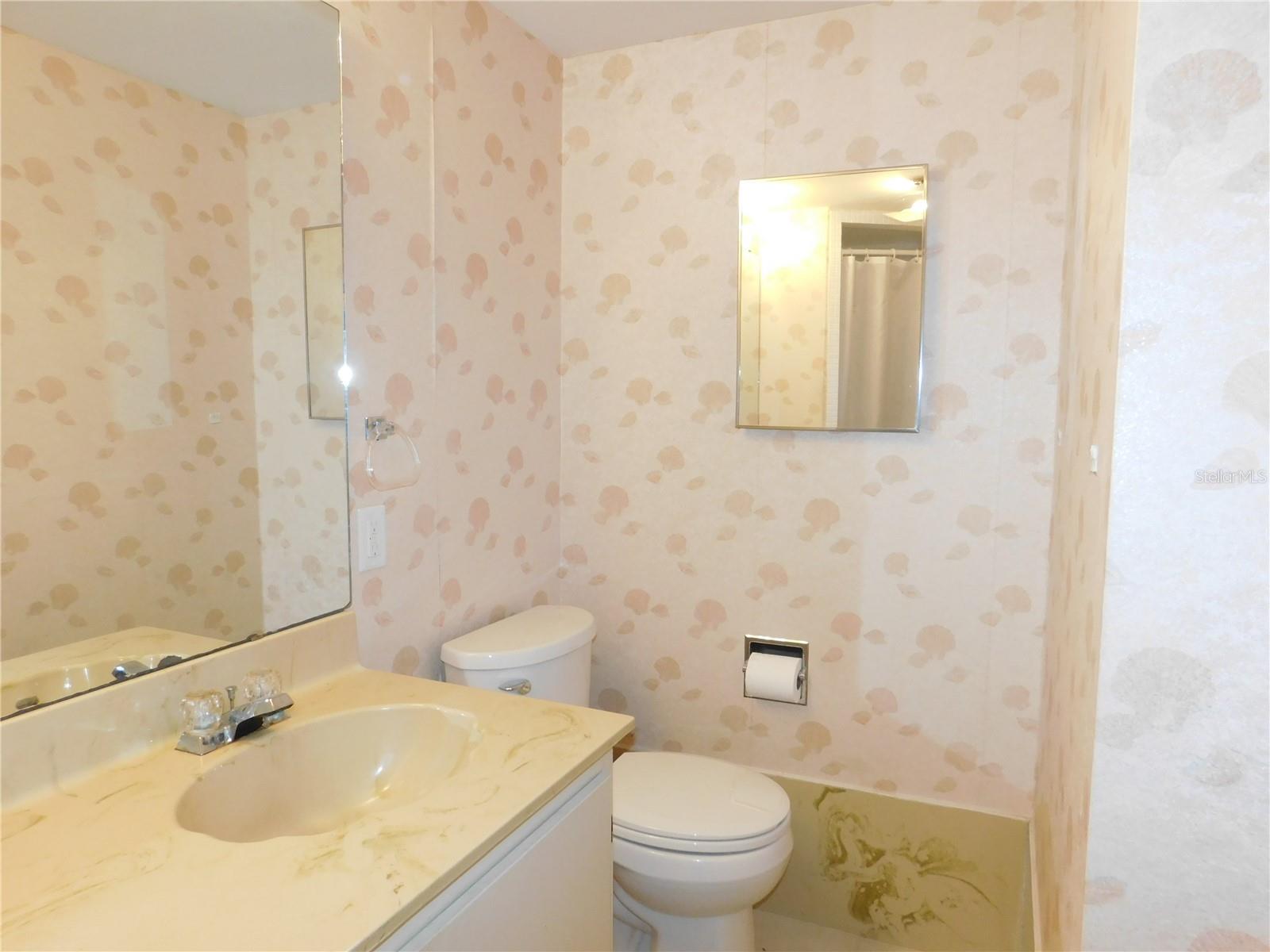 5400 34TH ST W #L5 — photo 39