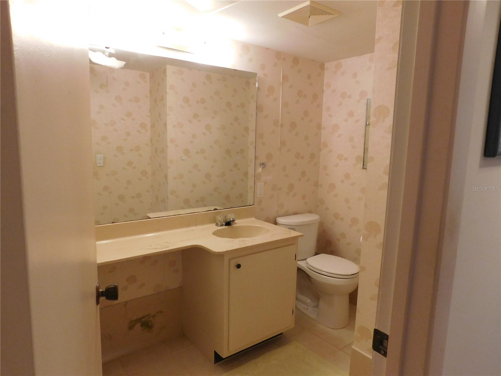 5400 34TH ST W #L5 — photo 38