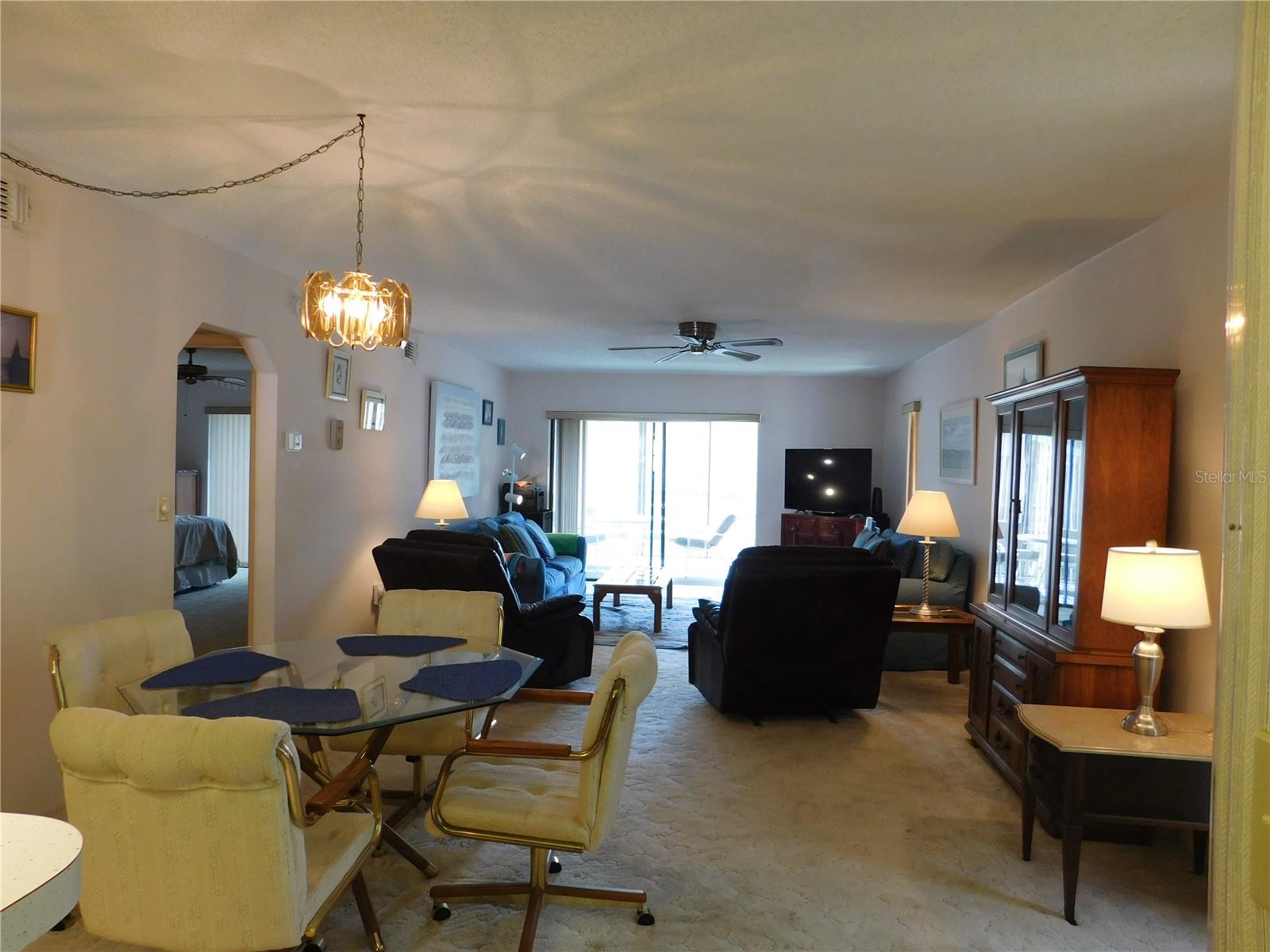 5400 34TH ST W #L5 — photo 20