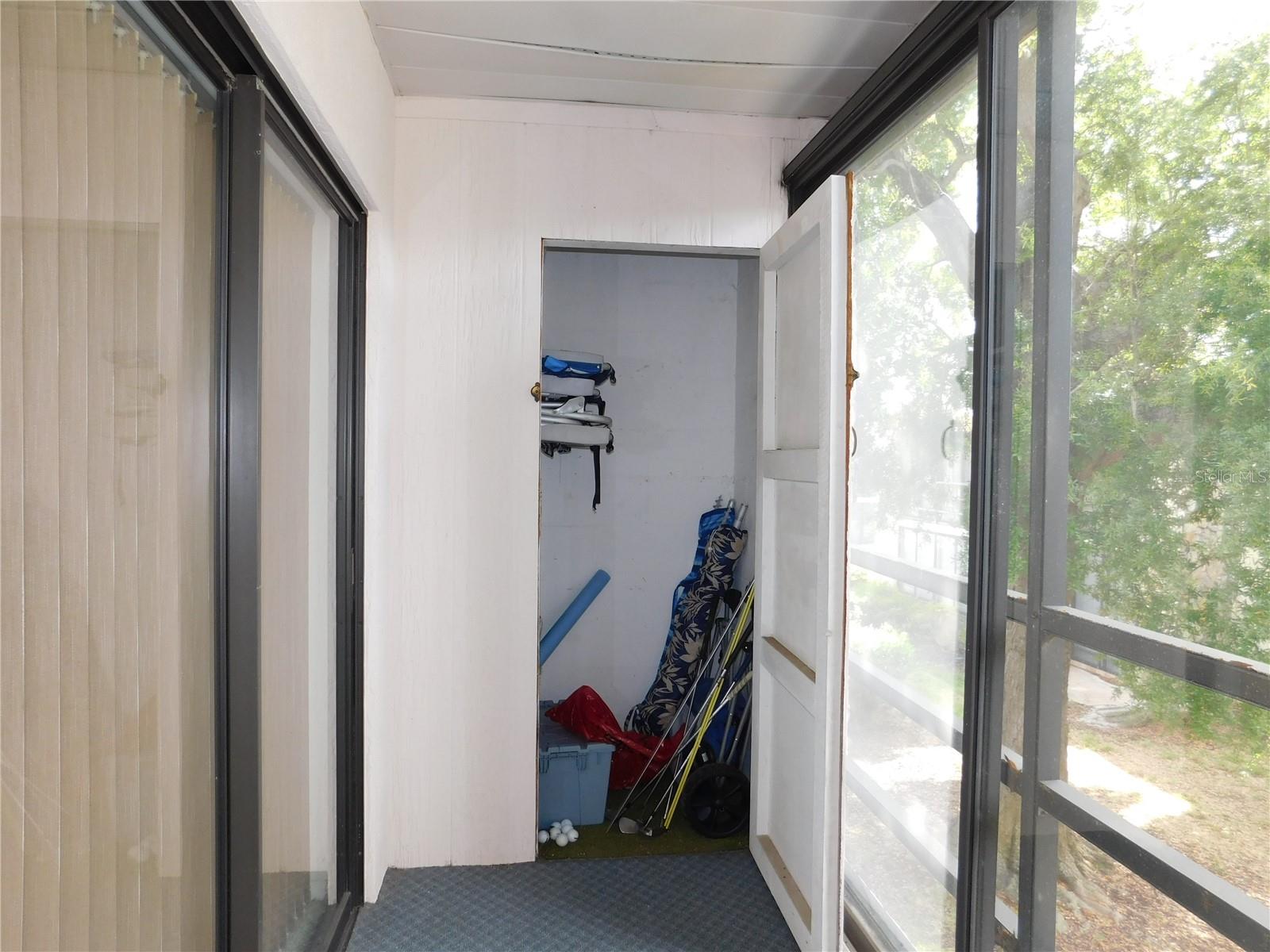 5400 34TH ST W #L5 — photo 28