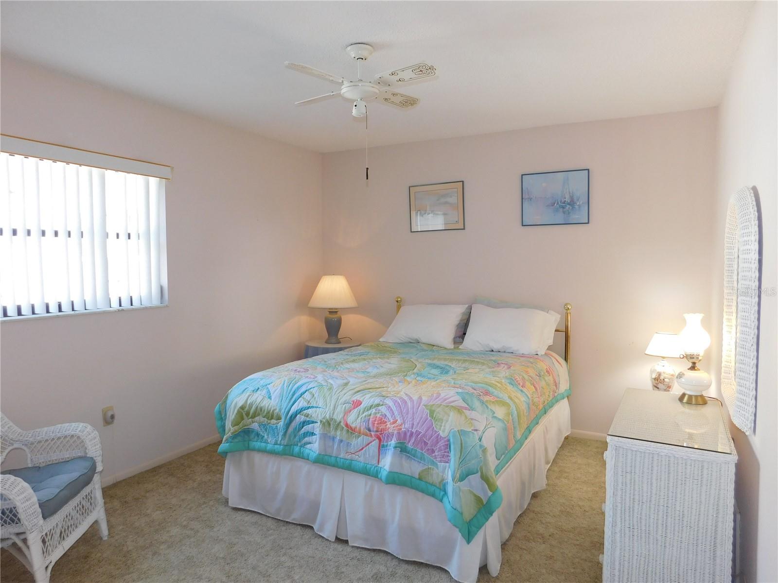 5400 34TH ST W #L5 — photo 35