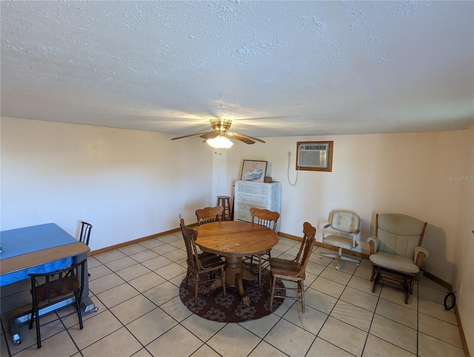 16070 CARLTON LAKE RD — photo 6