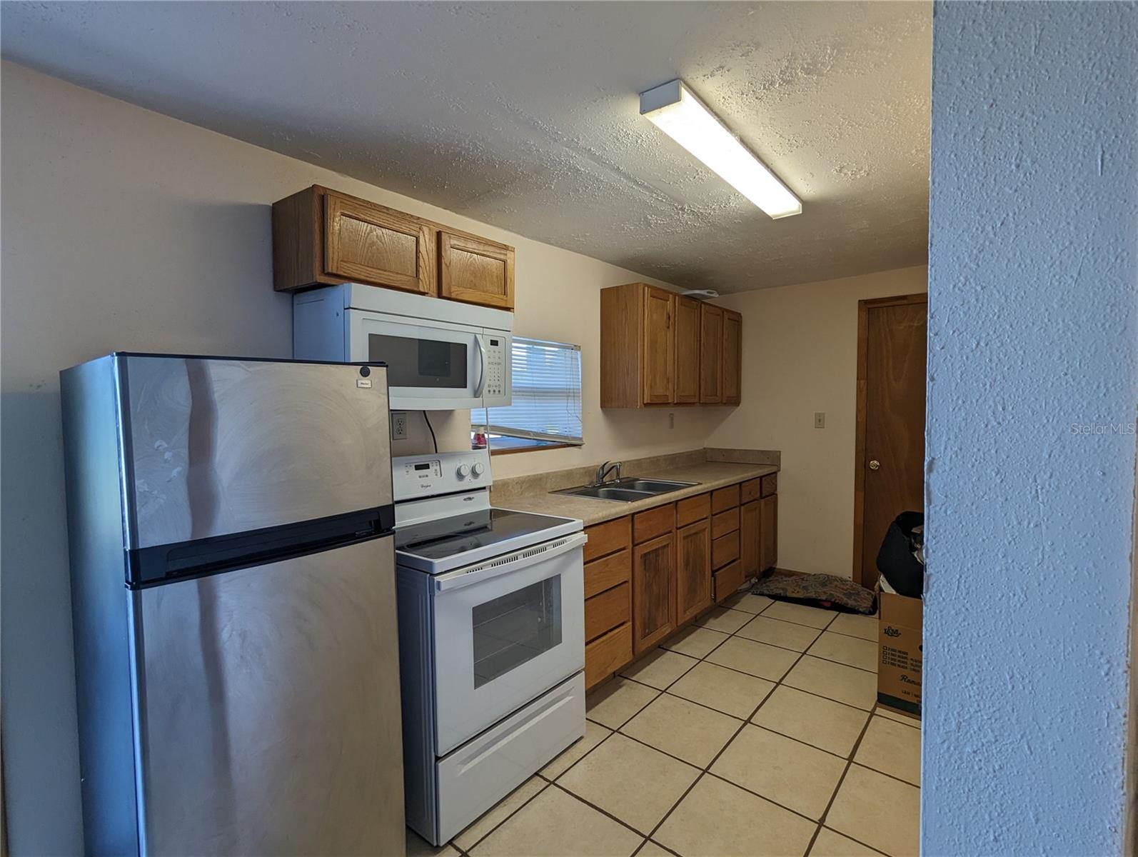 16070 CARLTON LAKE RD — photo 5