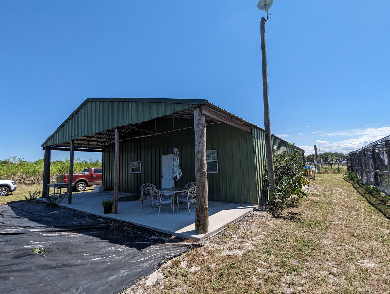 16070 CARLTON LAKE RD — photo 3
