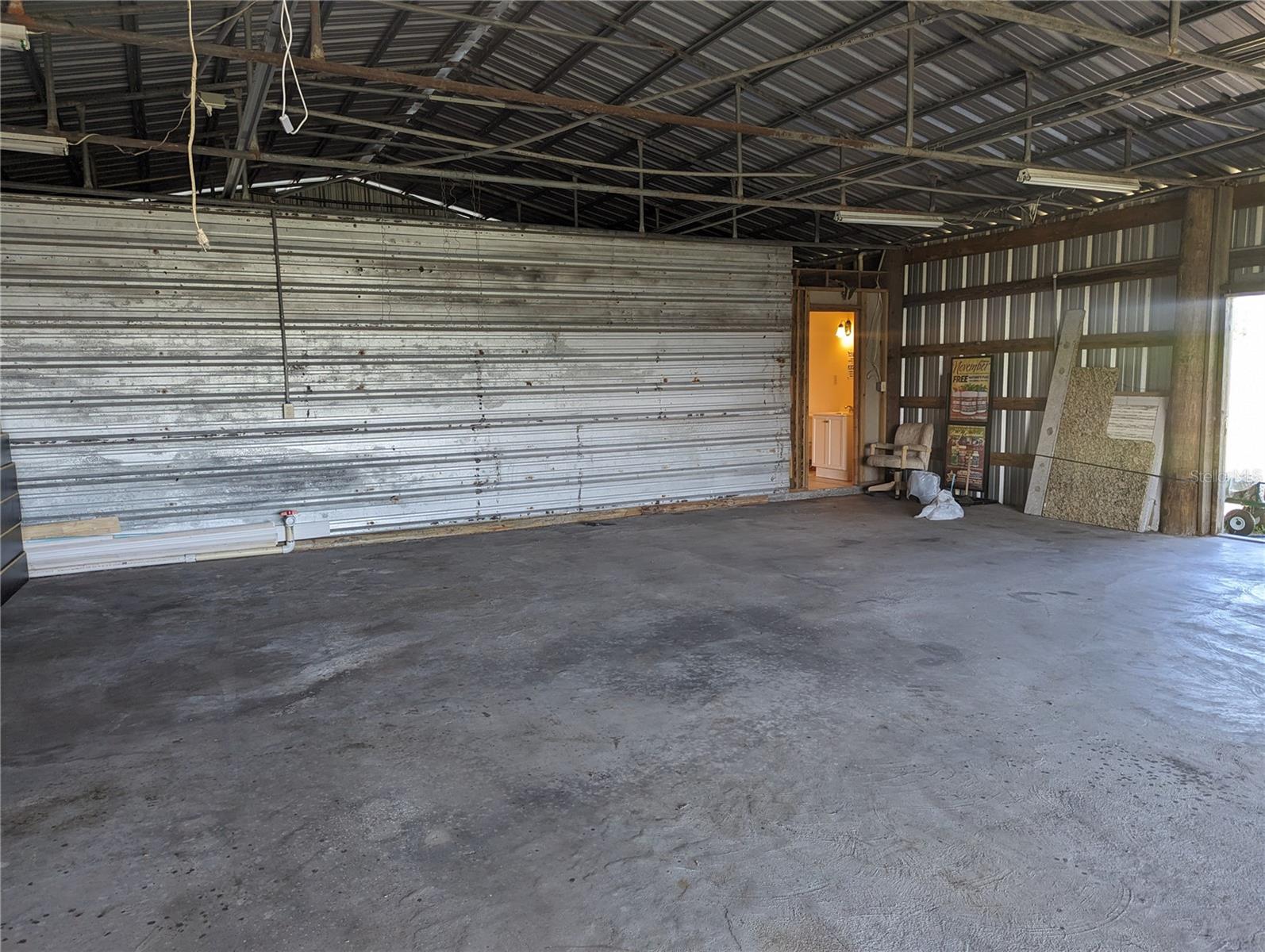16070 CARLTON LAKE RD — photo 7