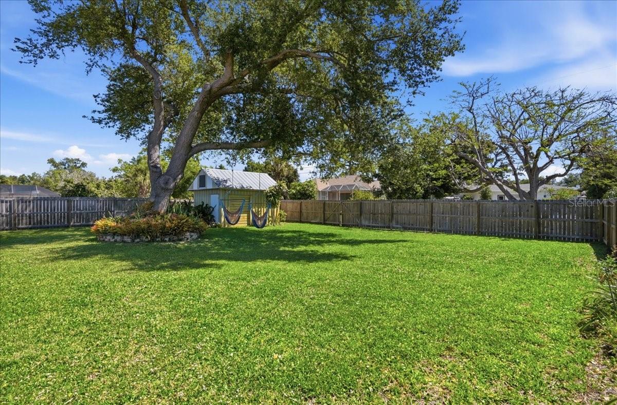 1129 RIVIERA ST — photo 46