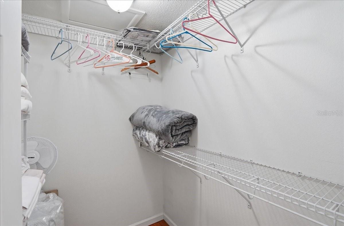 1129 RIVIERA ST — photo 32