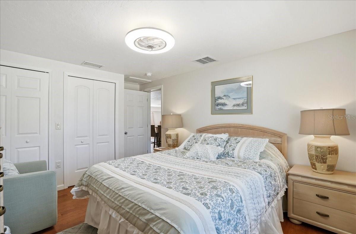 1129 RIVIERA ST — photo 35