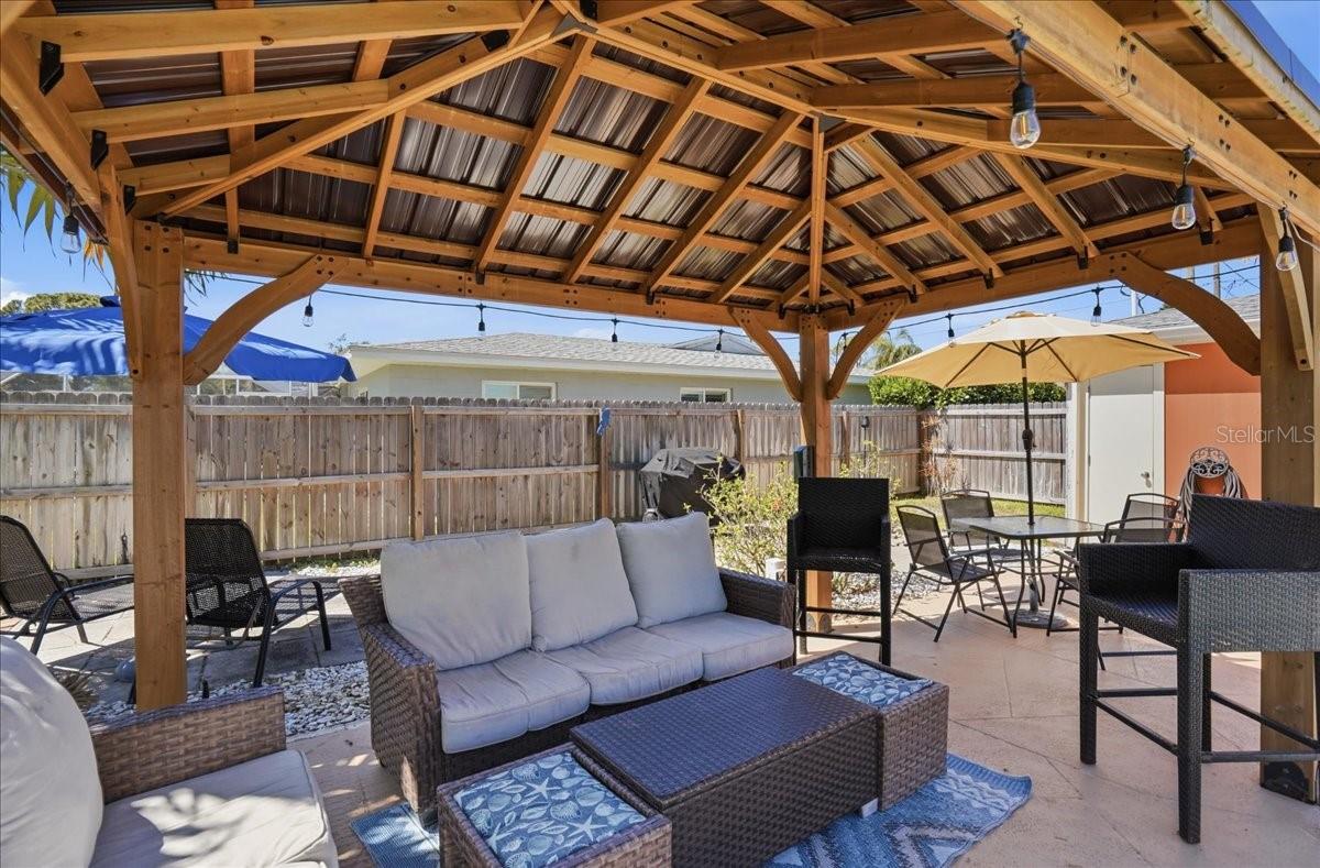 1129 RIVIERA ST — photo 42