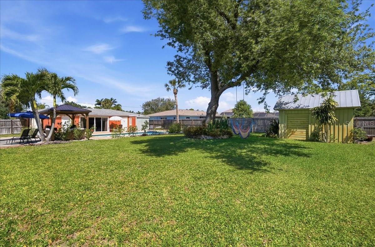 1129 RIVIERA ST — photo 47