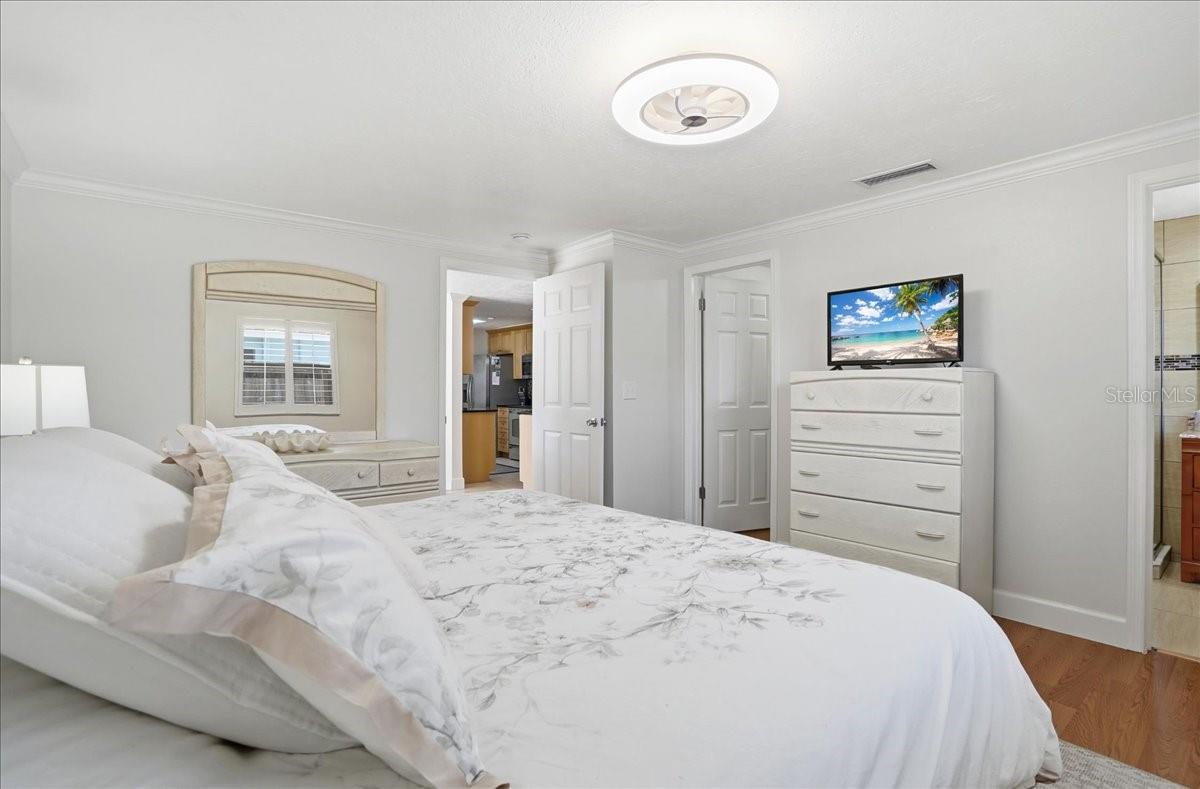 1129 RIVIERA ST — photo 29