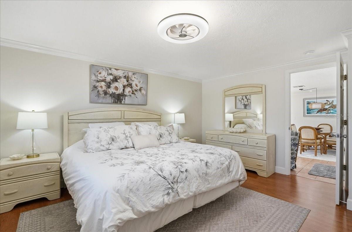 1129 RIVIERA ST — photo 30