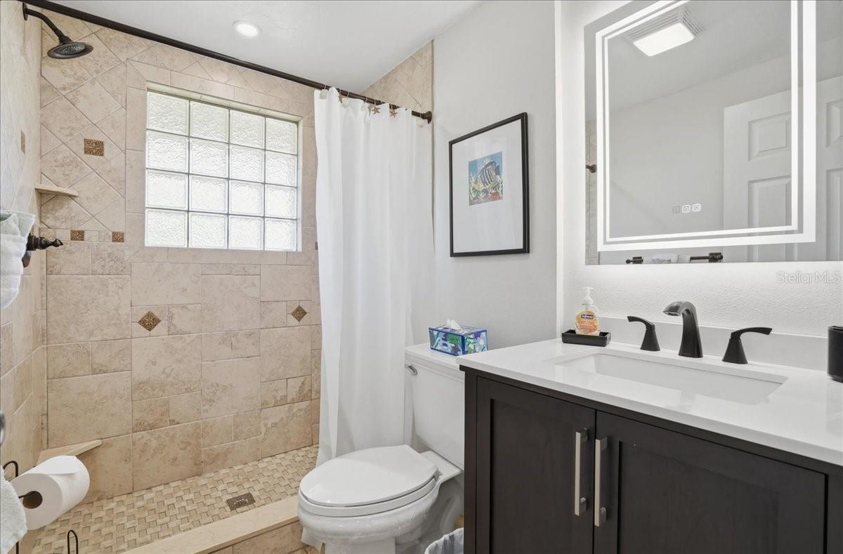1129 RIVIERA ST — photo 22