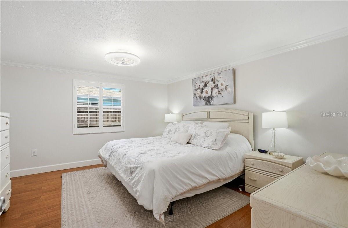 1129 RIVIERA ST — photo 28