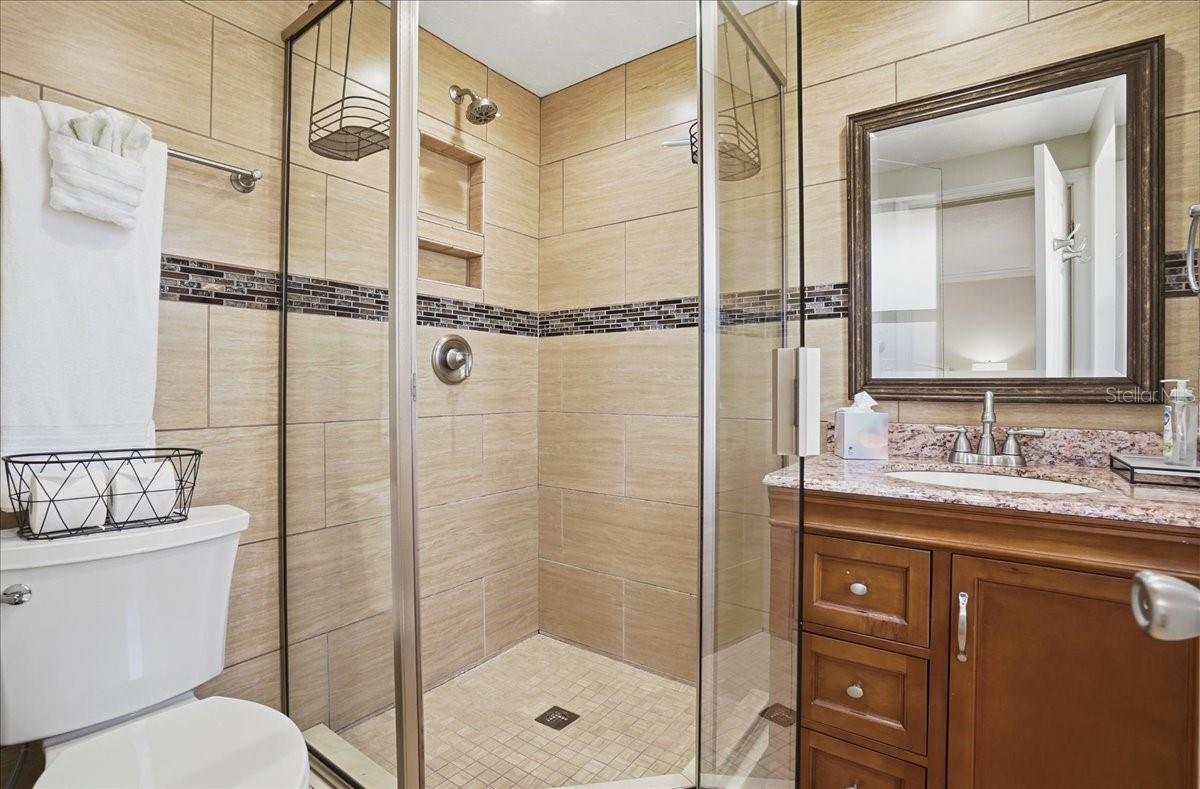 1129 RIVIERA ST — photo 31