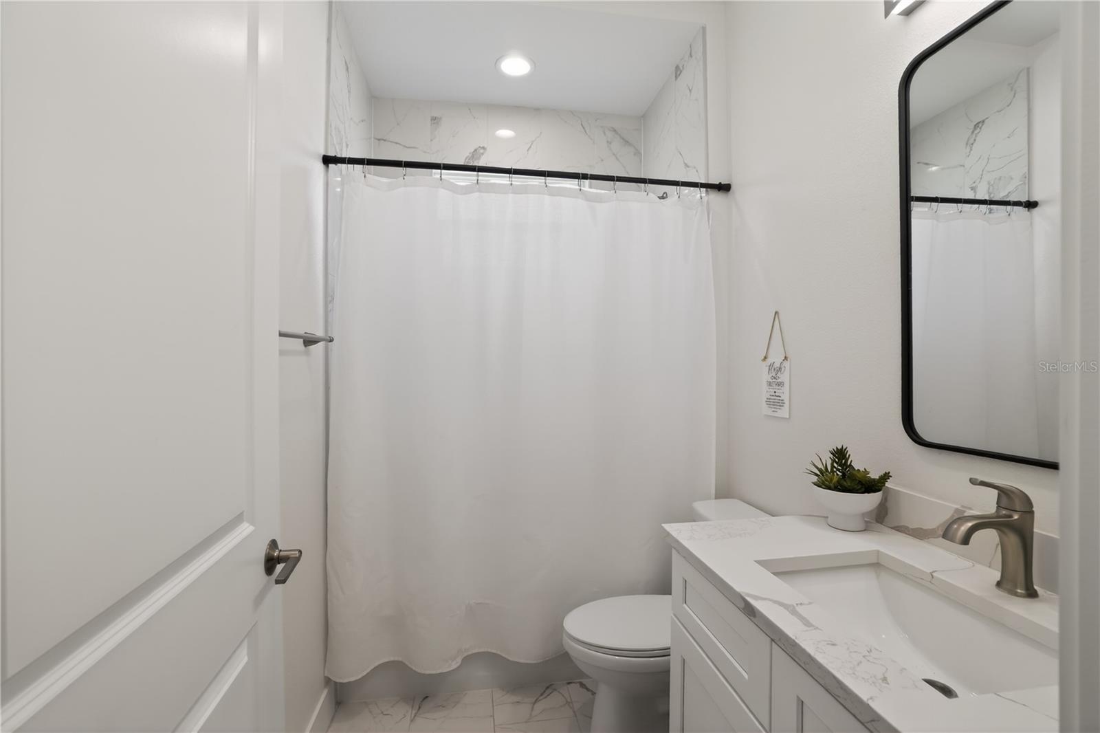 3090 QUARTER ST — photo 40