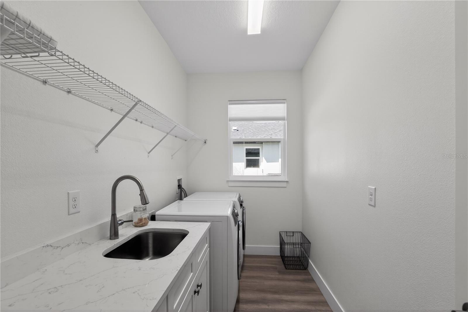 3090 QUARTER ST — photo 49