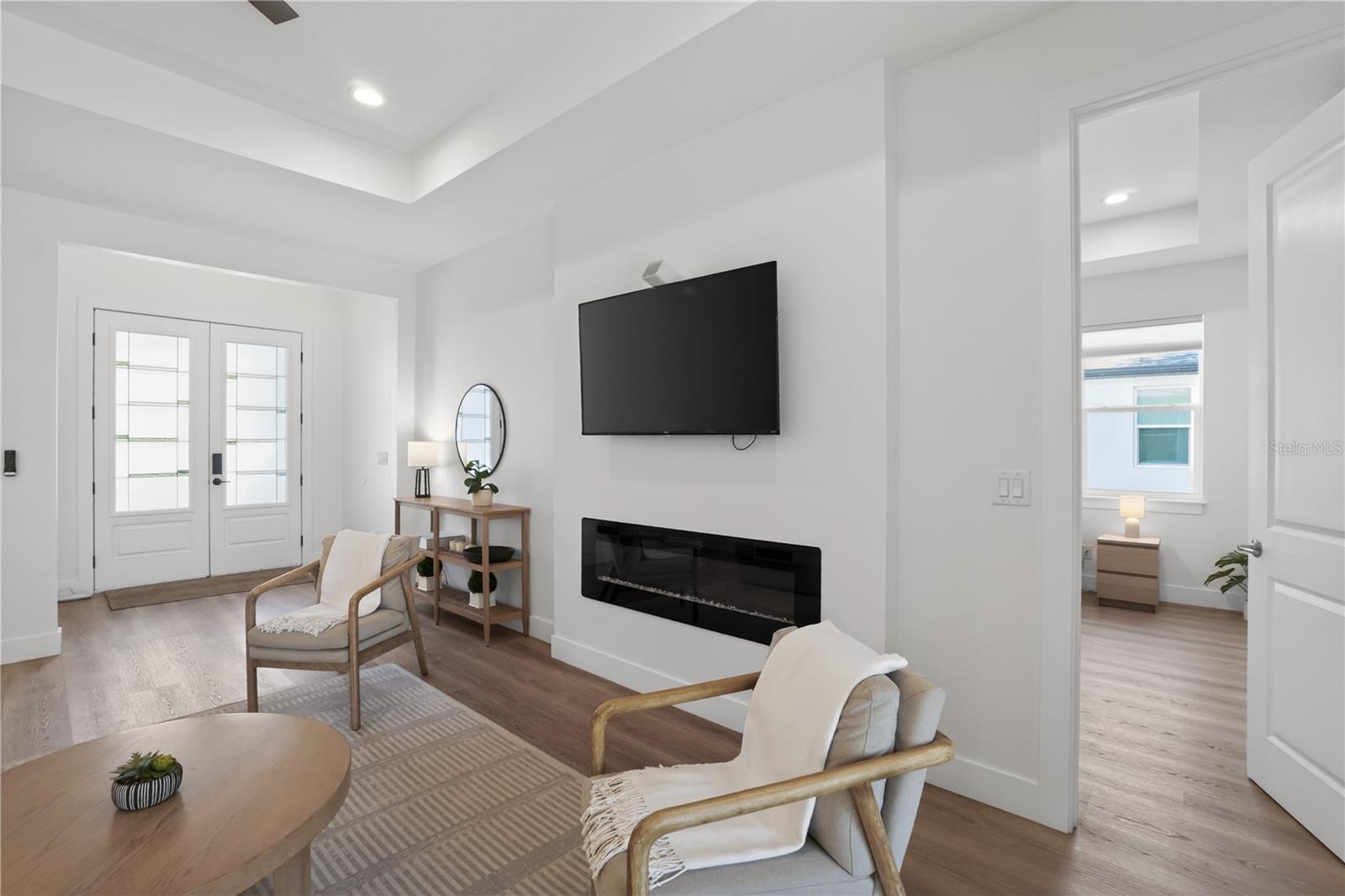 3090 QUARTER ST — photo 15