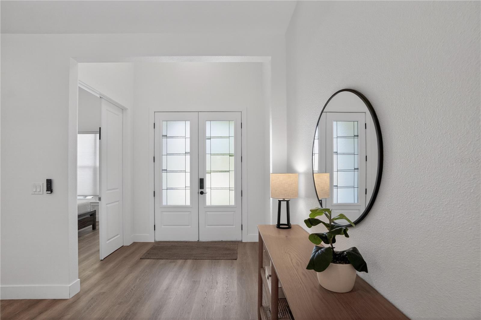 3090 QUARTER ST — photo 5