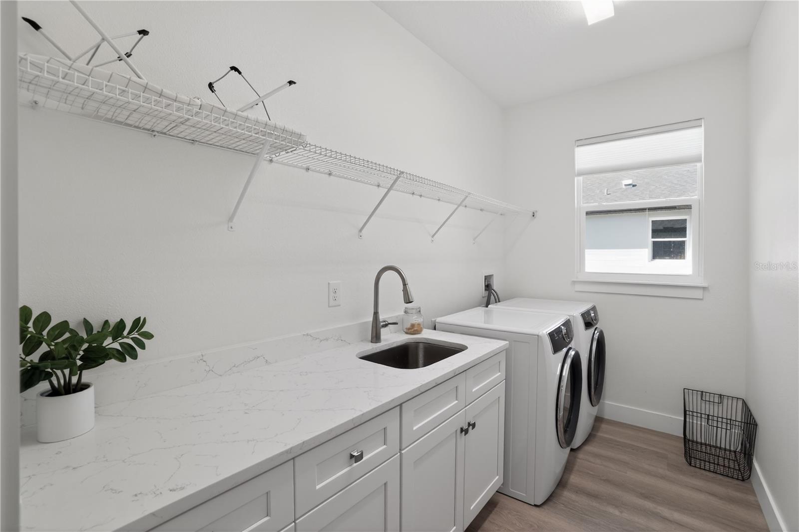 3090 QUARTER ST — photo 51