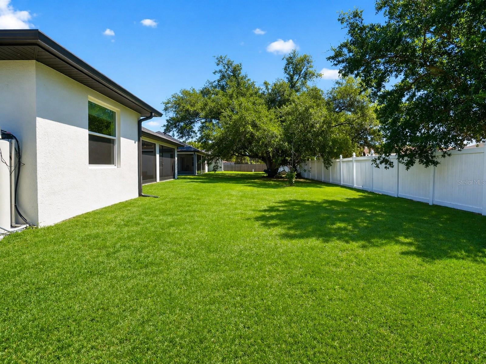 3090 QUARTER ST — photo 61