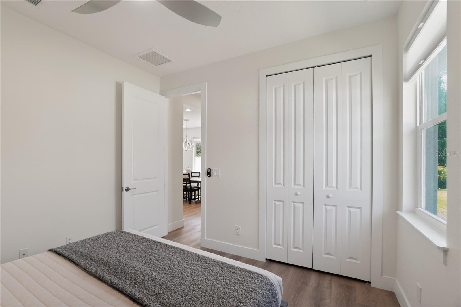 3090 QUARTER ST — photo 43