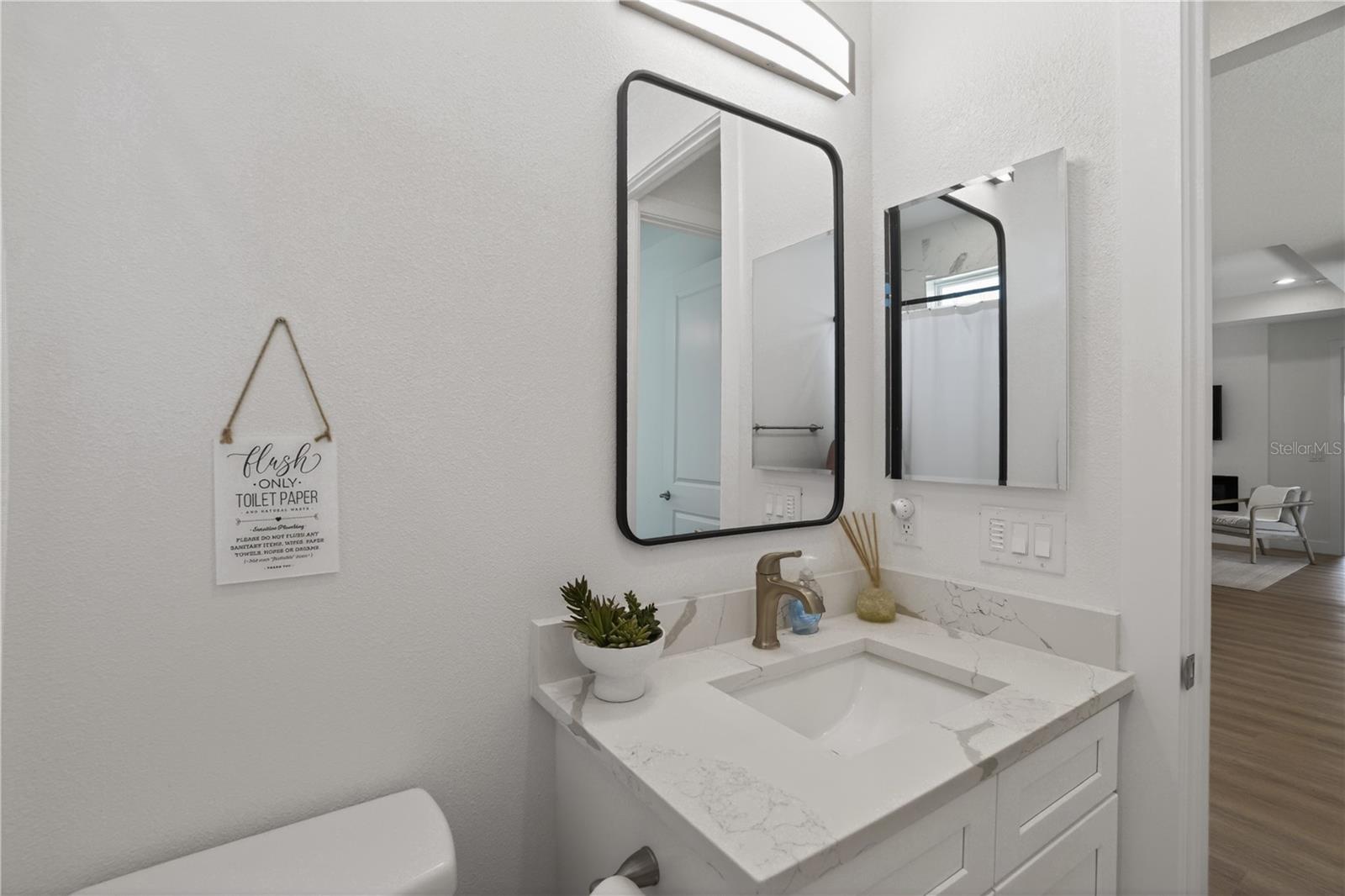 3090 QUARTER ST — photo 39