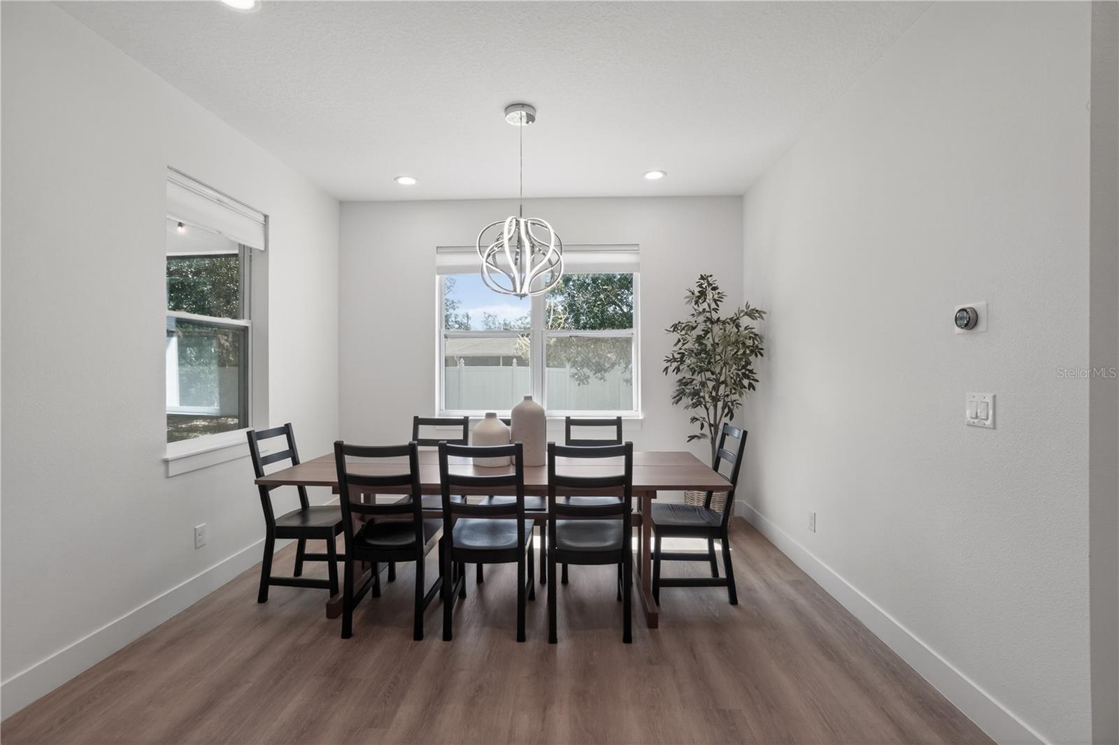 3090 QUARTER ST — photo 35