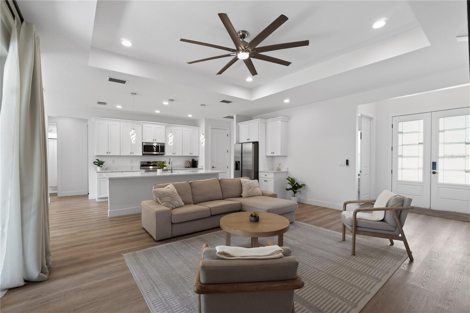 3090 QUARTER ST — photo 10