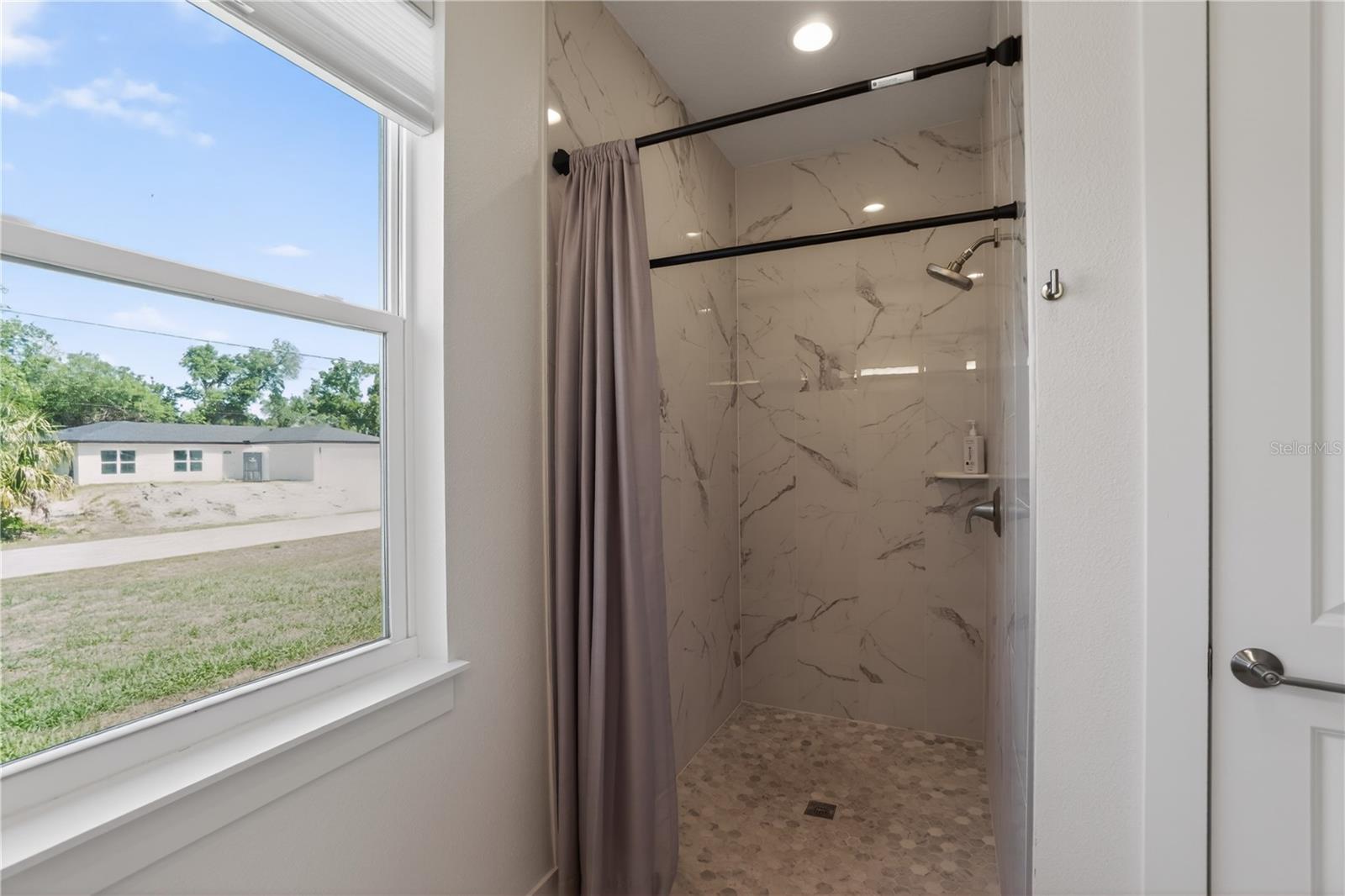 3090 QUARTER ST — photo 27