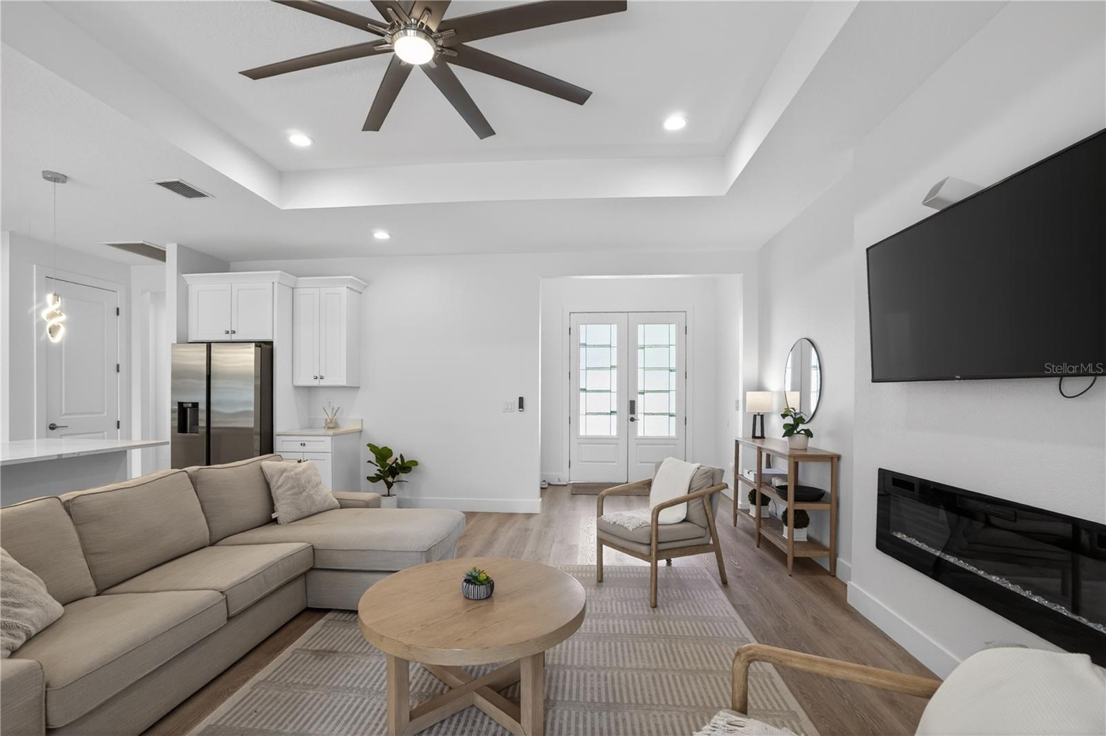 3090 QUARTER ST — photo 14