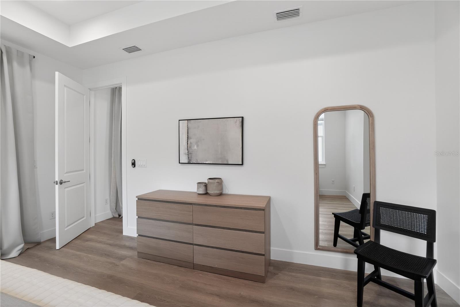 3090 QUARTER ST — photo 22