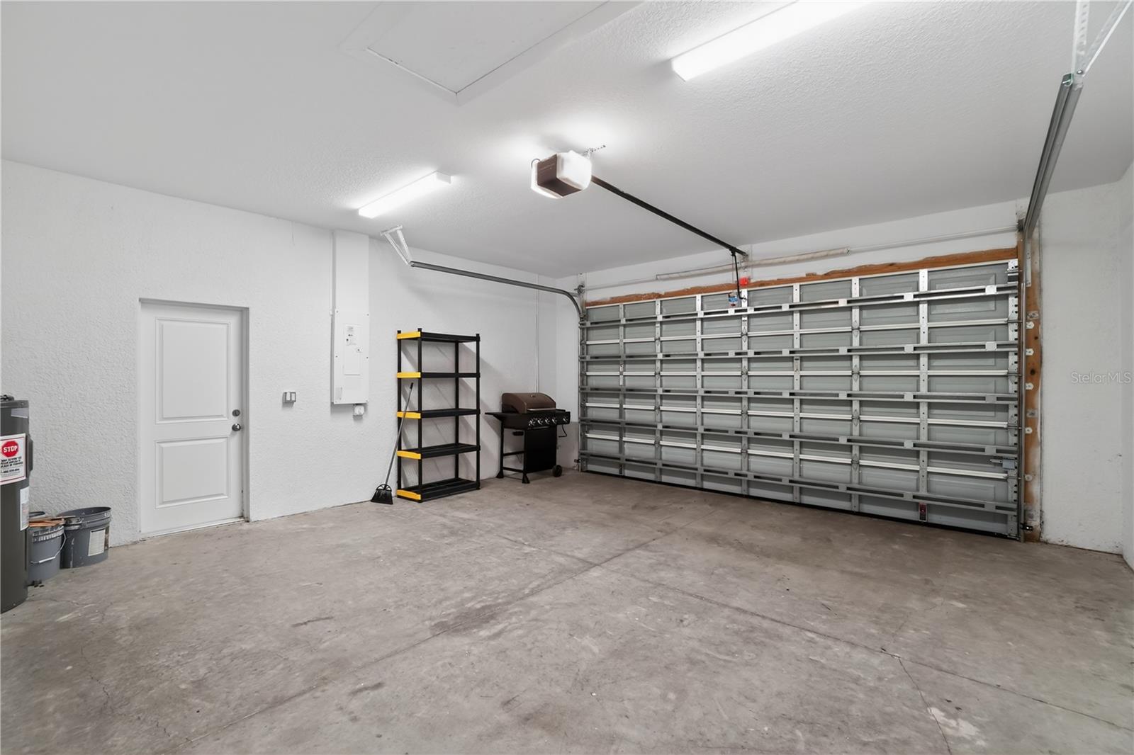 3090 QUARTER ST — photo 53