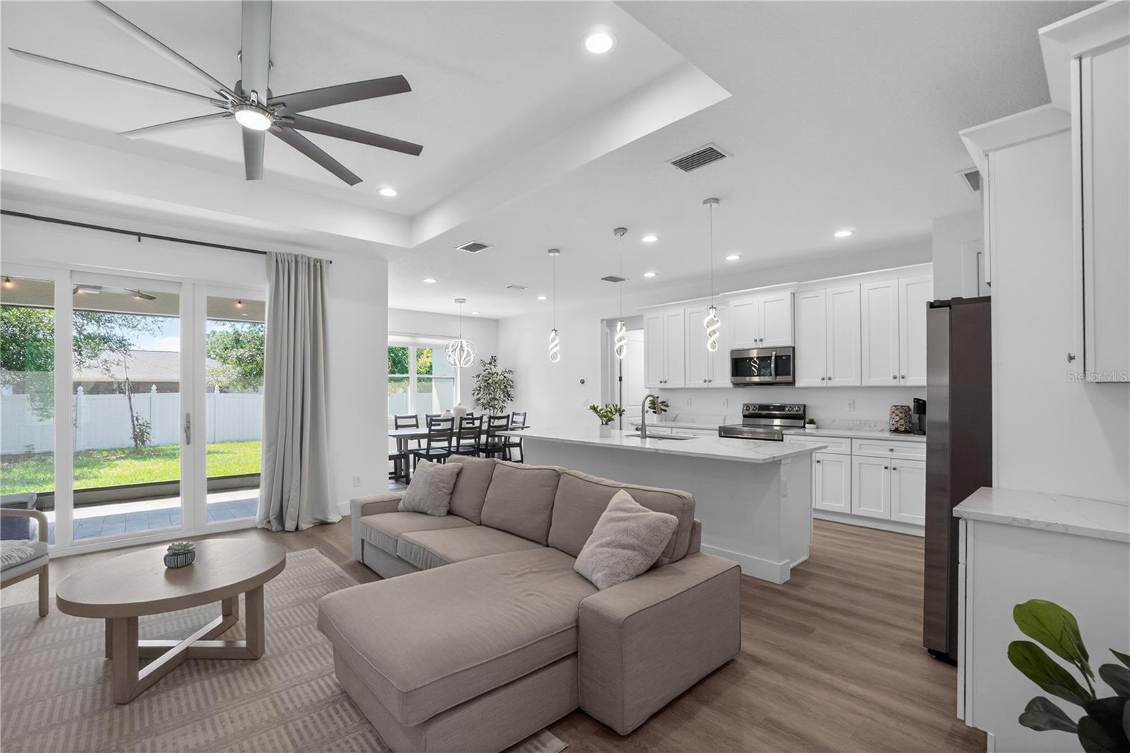 3090 QUARTER ST — photo 11