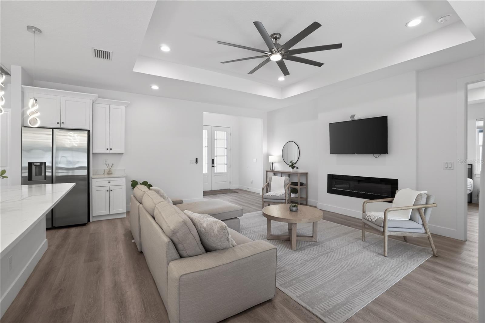 3090 QUARTER ST — photo 12